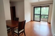 Apartamento para alugar na Vila Indiana. FL46