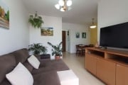 Apartamento à venda no Butantã, 2 quartos, 1 vaga, Reformado! - Ref.: FL19