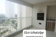 APARTAMENTO CONDOMINIO CLUBE FL 31