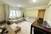 Apartamento com 3 quartos à venda na Avenida Engenheiro Heitor Antônio Eiras Garcia, 4455, Jardim Esmeralda, São Paulo