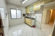 Apartamento 3 Quartos 1 suíte, 82m² - Jardim Esmeralda FL15