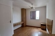 Apartamento para locação 2 quartos - Butantã - FL63