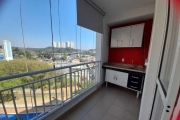 Apartamento para locação 2 dormitórios - Butantã - FL63