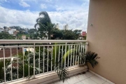 APARTAMENTO 3 DORMITÓRIOS PROX. USP FL48