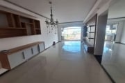 Apartamento para locação 3 dormitórios - Butantã - FL63