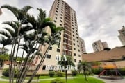 APARTAMENTO NA VILA GOMES - 03 DORMITÓRIOS - 02 BANHEIROS - 01 VAGA - BUTANTÃ - FL47