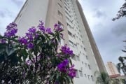 Apartamento à venda no Butantã ao lado da USP