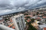 Apartamento à venda no Butantã ao lado da USP