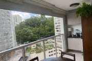 Apartamento com 3 Quartos à venda, 84m² - Vila Andrade - FL15