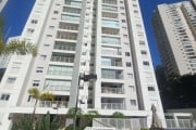 APARTAMENTO no MORUMBI, Condomínio MERLOT, 84m² 3 quartos 1 suíte FL15