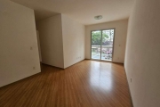 VENDE BUTANTA APARTAMENTO 65 m² 03 DORMITÓRIOS, WC  , UMA VAGA DE GARAGEM FL38