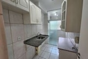 VENDE BUTANTA APARTAMENTO 65 m² 03 DORMITÓRIOS, WC  , UMA VAGA DE GARAGEM FL38