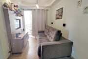 APARTAMENTO COM 3 DORMITORIOS A VENDA NO JARDIM VERTENTES BUTANTA SP FL33