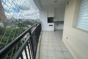 APARTAMENTO VILA GOMES - 2 Dorms e Varanda Gourmet ? FL56