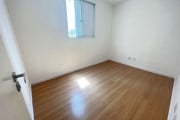 Apartamento com 2 quartos para alugar na Rua Vicente de Sabóia, 144, Vila Nova Alba, São Paulo