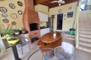 Casa Sobrado 3 dormitórios - Butantã - FL63