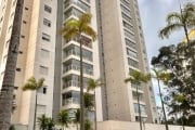 Apartamento á venda próximo ao Jardim Sul, 109 metros, 3 dormitórios FL34