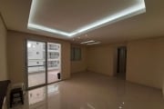 Apartamento para locação 2 quartos - Butantã - FL63