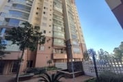 Apartamento para alugar Vitallis - FL63