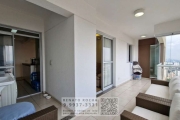 Apartamento à venda no Butantã, 3 quartos (1 suíte), 1 vaga, Andar Alto! - Ref.: FL19