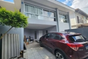 Casa térrea 170m2 no Jardim Bonfiglioli,3 Quartos,1 suíte,3 vagas. FL13