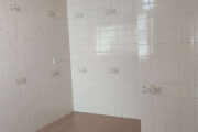 Apartamento com 2 quartos para alugar na Rua Doutor Romeo Ferro, 620, Jardim Bonfiglioli, São Paulo