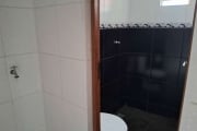 VENDO LINDO APARTAMENTO No Parque Esmeralda Campo Limpo