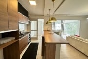 Apartamento 108m3 no Morumbi,3 Quartos,1 suite,2 vagas, varanda gourmet.FL13