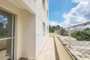 Apartamento com 2 quartos - 2 Vagas - Jd Londrina - FL56