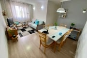 Apartamento 70m2 no Butantã,3 Quartos,1 vaga.FL13