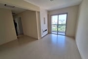 Apartamento para alugar 3 quartos - Vila Indiana - FL63