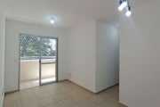 Apartamento 2 quartos ao lado da USP FL14