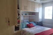 Apartamento com 2 quartos para alugar na Avenida Nossa Senhora da Assunção, 675, Vila Butantã, São Paulo