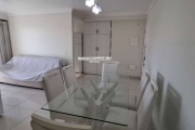 Apartamento no Butantã com 90m² 3 dorms; 1 suíte, 2 vagas, lazer completo. FL23