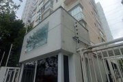 ALUGO APARTAMENTO MOBILIADO -FL44