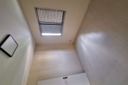 Apartamento Vila Indiana - 3 dormitórios. FL56