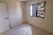 Apartamento Vila Indiana - 3 dormitórios. FL56