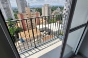 APARTAMENTO COM 2 QUARTOS, 1 VAGA PROXIMO A USP FL26