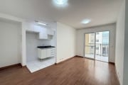 Apartamento com 2 quartos à venda na Avenida Otacílio Tomanik, 360, Vila Polopoli, São Paulo