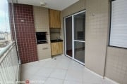 Apartamento para alugar 3 quartos -  Varanda Gourmet - Butantã - FL63