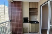 Apartamento para alugar 3 quartos - Butantã - FL63