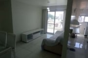 Apartamento com 3 Quartos à venda 90m² - Vila Polopoli FL15