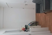 Sala comercial com 2 salas para alugar na Avenida Vital Brasil, 177, Butantã, São Paulo