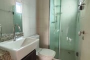 Apartamento com 3 quartos para alugar na Avenida Otacílio Tomanik, 1136, Vila Polopoli, São Paulo