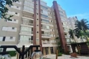 APARTAMENTO COM 3 DORMITORIOS E LAZER COMPLETO FL26