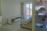 Apartamento de 88m² no Jardim Bonfiglioli com Lazer Completo, FL28