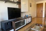 Apartamento com 3 Quartos à venda, 106m² - Vila Polopoli FL15