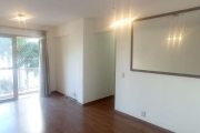 Apartamento com 3 Quartos à venda, 65m² - Jardim Vazani FL15