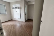 Apartamento com 2 Quartos à venda, 56m² - Vila Andrade FL15