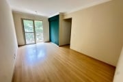 Apartamento com 3 Quartos à venda, 65m² - Jardim Vazani